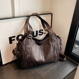 Amira | Tote elegantă