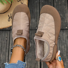 Kaki