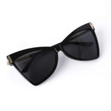 Xylia | Ochelari cat-eye