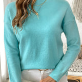Lisa | Pulover elegant
