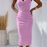 Rochie de petrecere