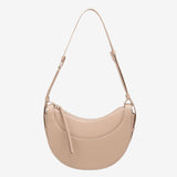 Bluma | Geantă crossbody