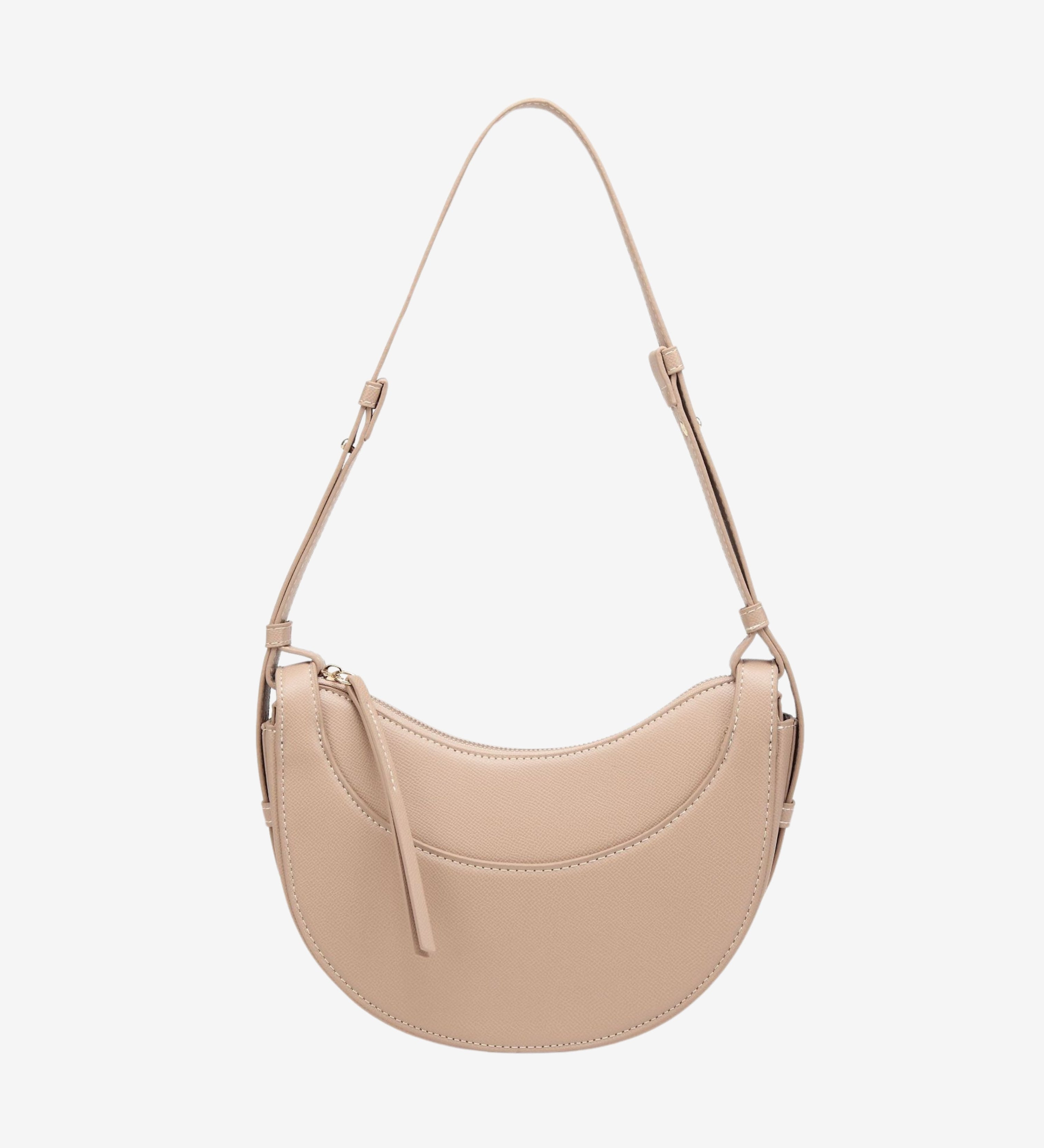 Bluma | Geantă crossbody