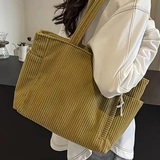 Gemma | Tote din reiat