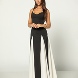 Porto Fino | Rochie elegantă