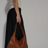 Golda | Geantă elegantă