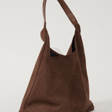 Dahl | Geantă suede