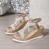 Nova | sandale elegante