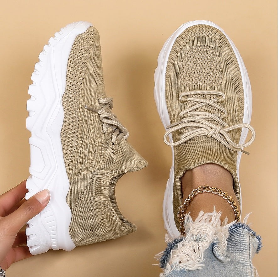 Adalina | adidași casual