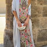 Amanda | Set elegant