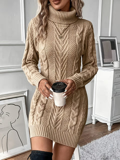 Kaki