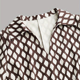 Izarah Rochie elegantă modernă