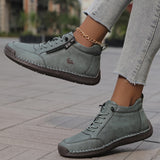 LunaStep | pantofi eleganți