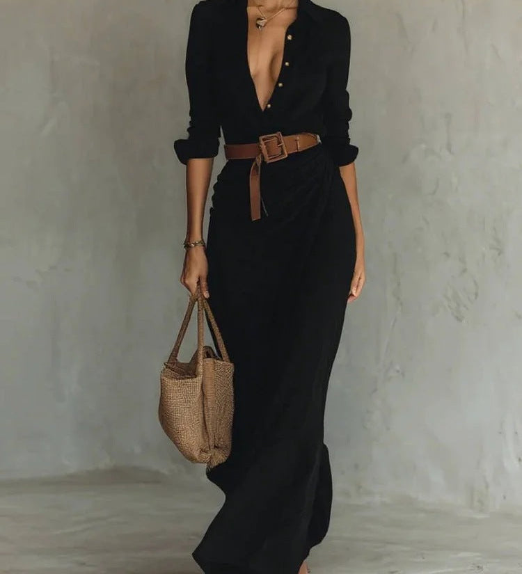 Amira | Rochie elegantă