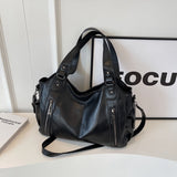 Amira | Tote elegantă