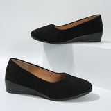 Emily Tocuri elegante moderne