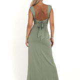 Rochie elegantă de vară