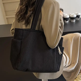 Gemma | Tote din reiat