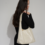 Morissa | Geantă tote