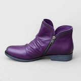 Eliza | botine elegante