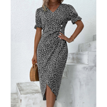 Beatrice | Rochie petrecută avantajoasă