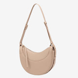Bluma | Geantă crossbody