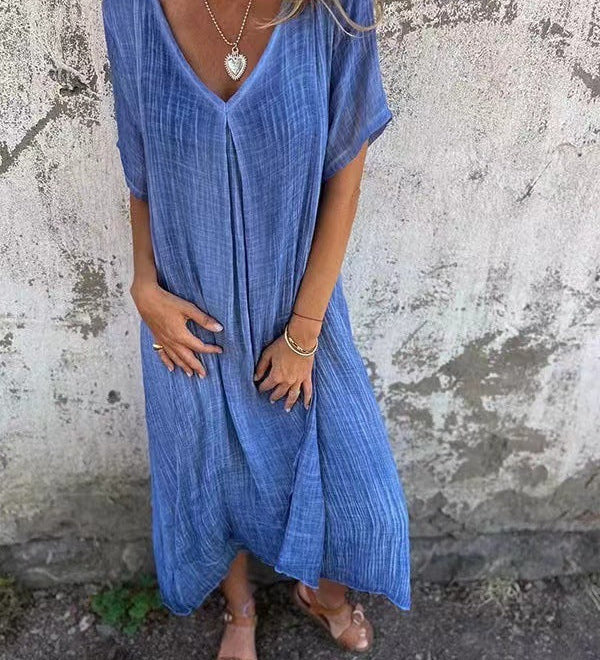Rochie de zi