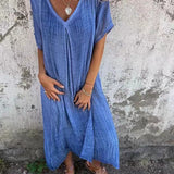 Rochie de zi elegantă