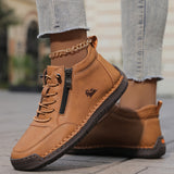 LunaStep | pantofi eleganți