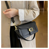 Daisy | Crossbody elegantă
