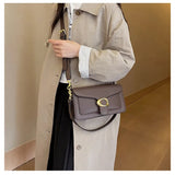 Daisy | Crossbody elegantă