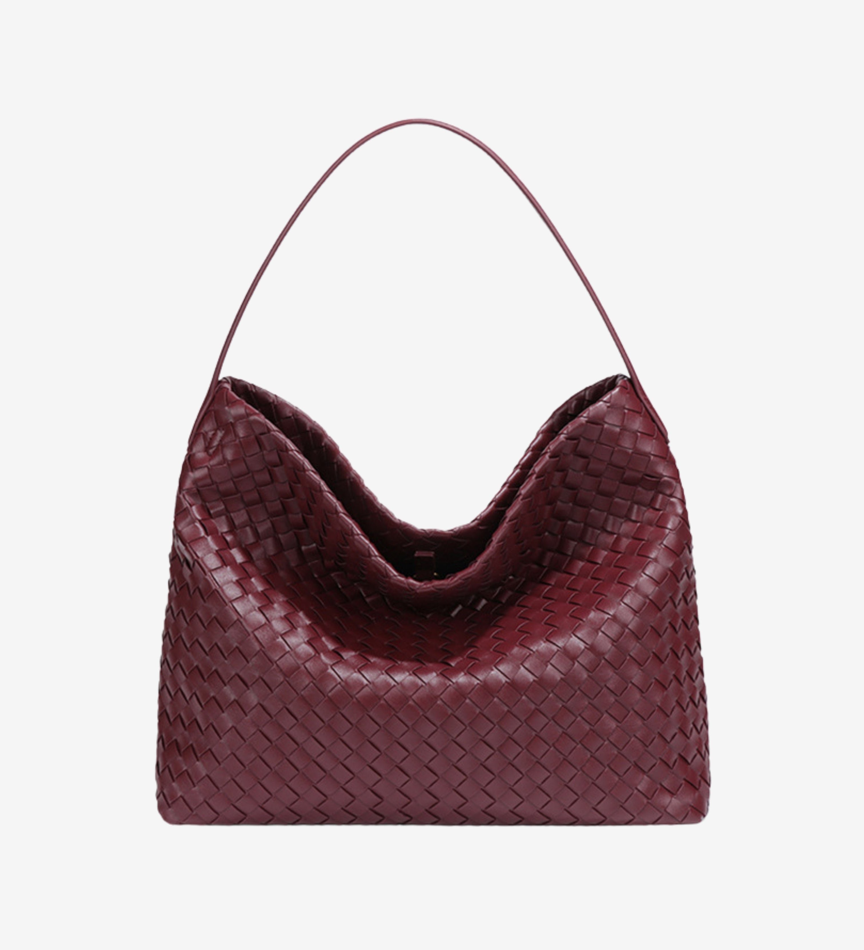 Kimbra | Geantă tote