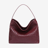 Kimbra | Tote elegantă