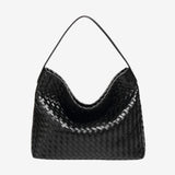 Kimbra | Tote elegantă