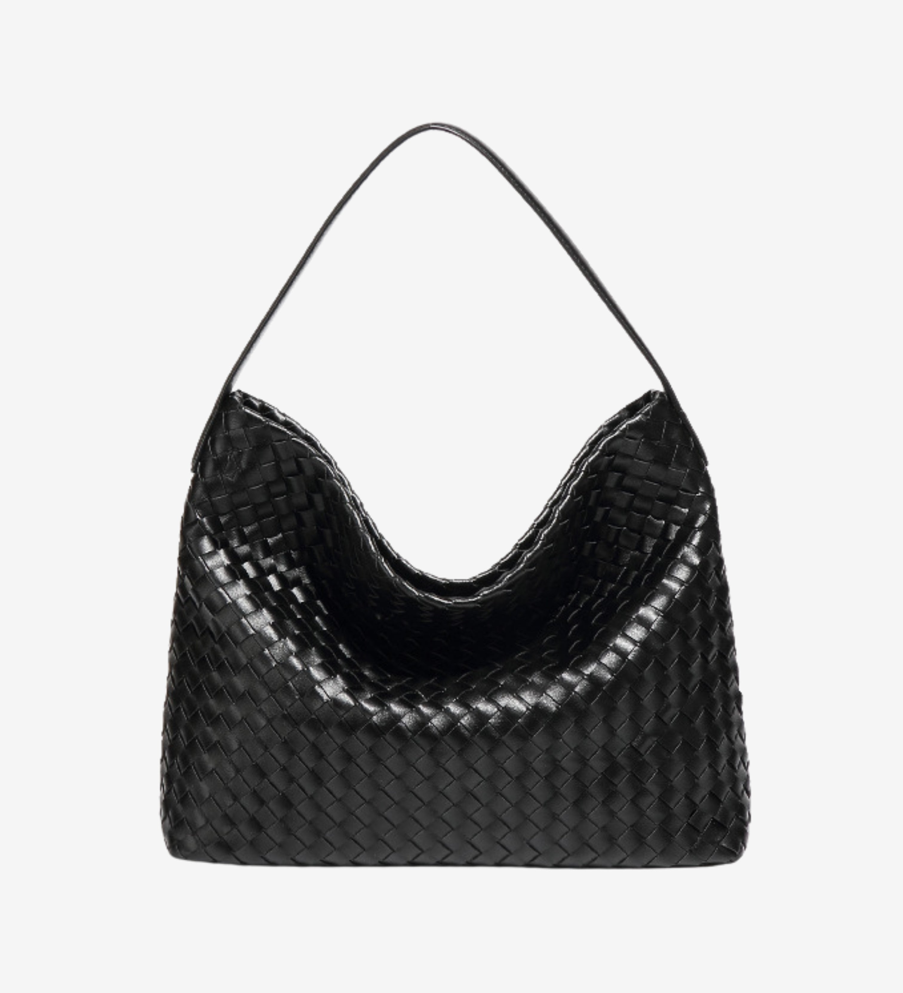 Kimbra | Tote elegantă