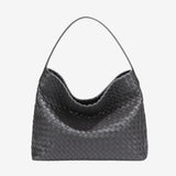 Kimbra | Tote elegantă