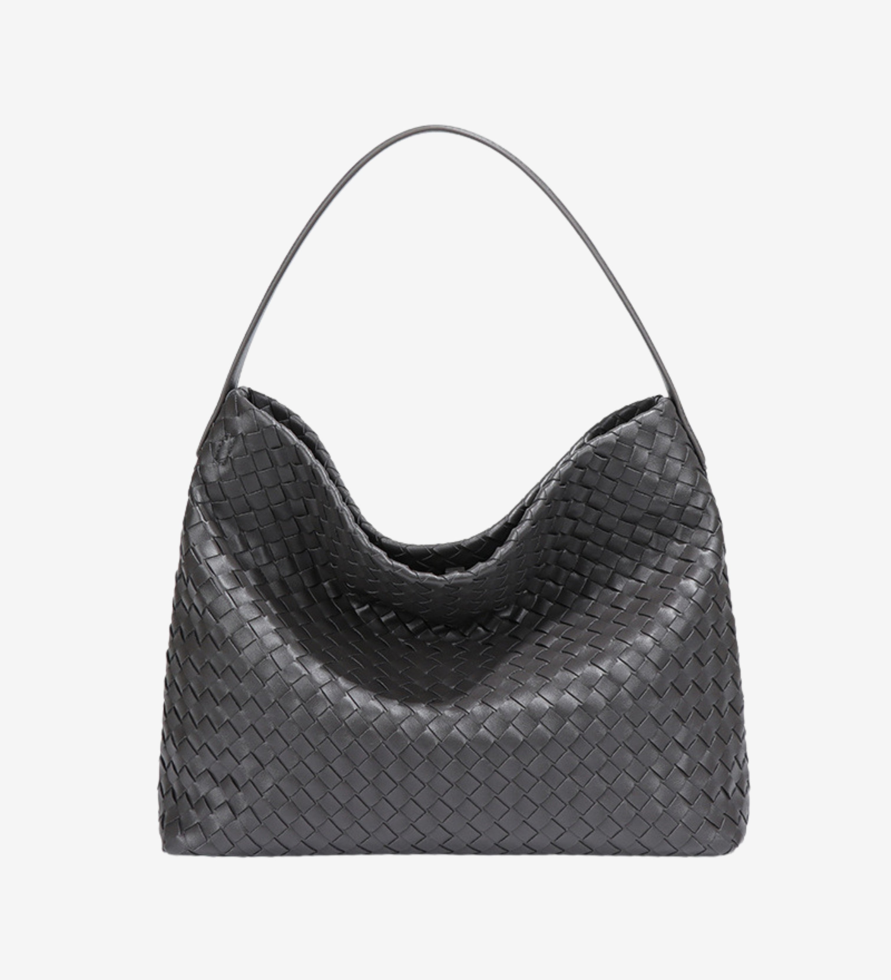 Kimbra | Tote elegantă