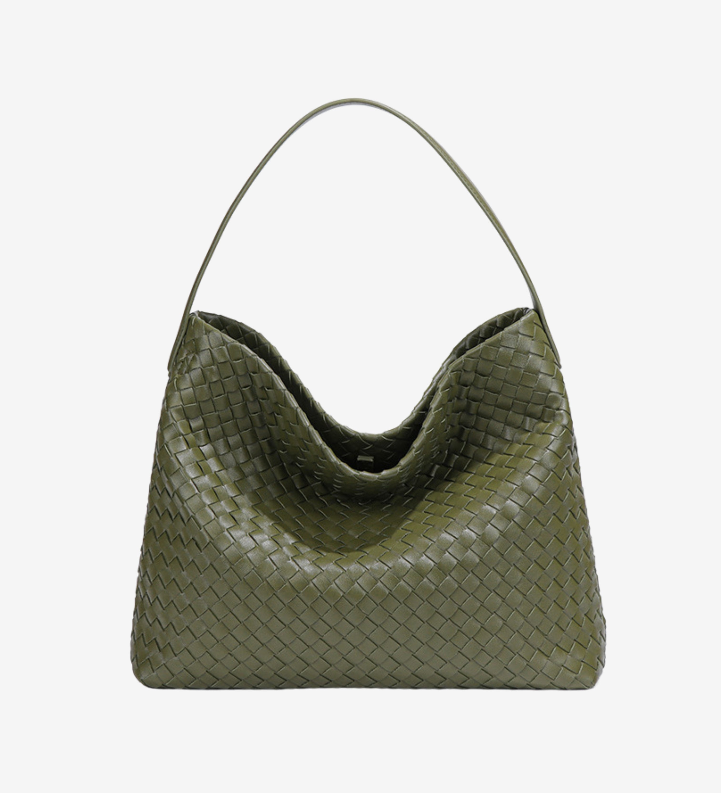 Kimbra | Tote elegantă