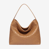 Kimbra | Tote elegantă