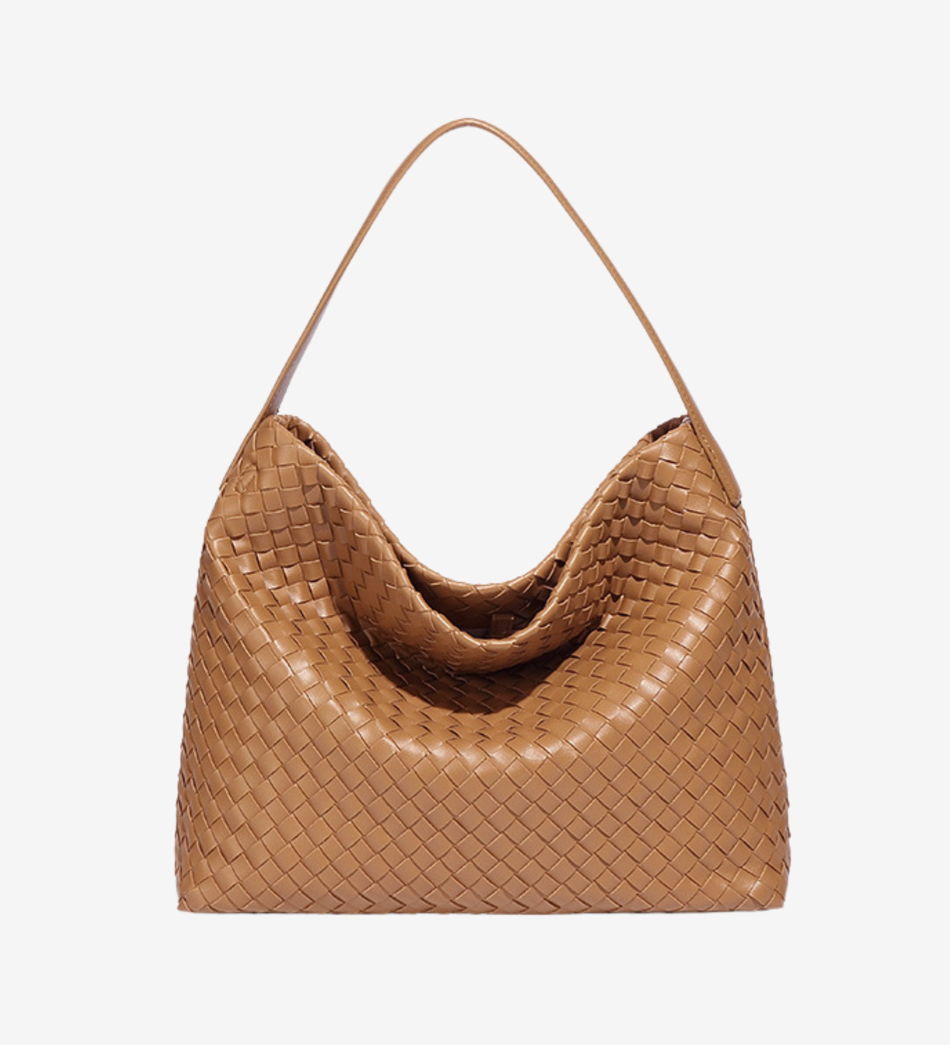 Kimbra | Tote elegantă