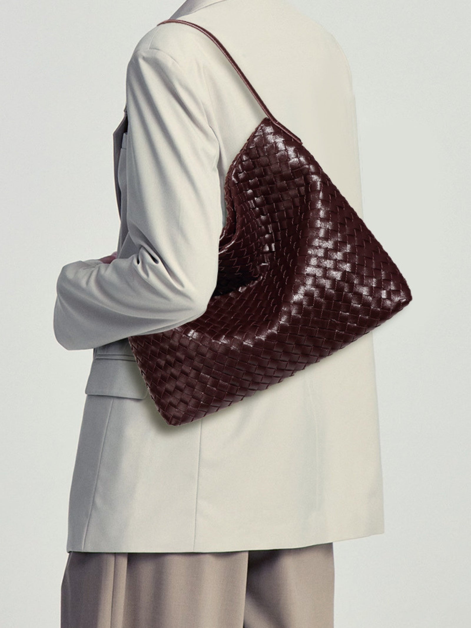 Kimbra | Tote elegantă