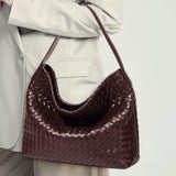 Kimbra | Tote elegantă