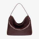 Kimbra | Tote elegantă