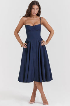 Bleumarin