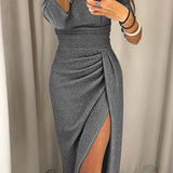 Rochie elegantă de gală