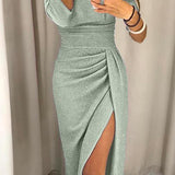 Alice Rochie Elegantă