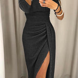 Alice Rochie Elegantă