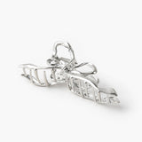 Rosalie | Accesoriu cu fundă