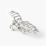 Rosalie | Accesoriu cu fundă