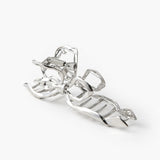 Rosalie | Accesoriu cu fundă